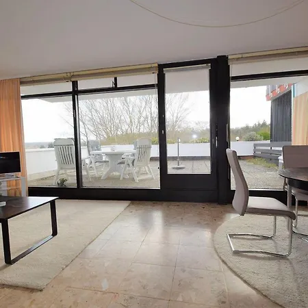 Hohes-ufer-kuestenglueck *