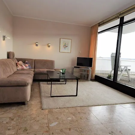 Hohes-ufer-kuestenglueck