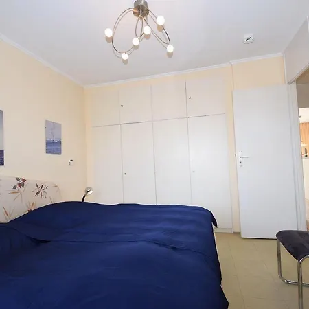 Hohes-ufer-kuestenglueck ホーヴァハト