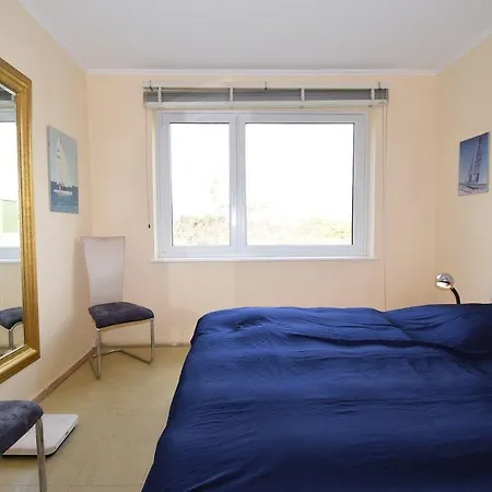 Hohes-ufer-kuestenglueck *