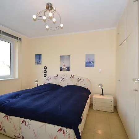 Hohes-ufer-kuestenglueck * ホーヴァハト